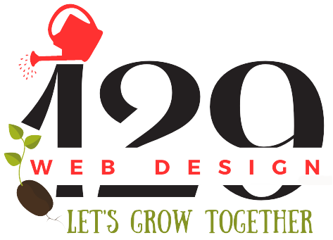 129 Web Design